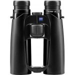Zeiss Victory SF 10x42 – Zboží Živě