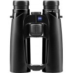 Zeiss Victory SF 10x42 – Hledejceny.cz