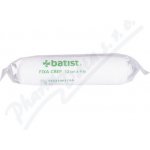 FIXA-CREP obinadlo fixační 12 cm x 4 m 1 ks – Zboží Dáma