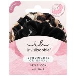 Invisibobble Sprunchie Original The Iconic Beauties 2 ks – Zbozi.Blesk.cz