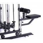 VIFITO Omega S50 – Zboží Dáma