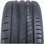 Yokohama Advan Sport V107 245/40 R19 98Y
