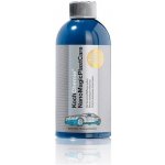 Koch Chemie Nanomagic Plastcare 500 ml – Zboží Mobilmania