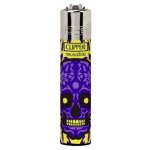 Clipper Marked Skulls 02 – Hledejceny.cz