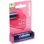 Labello Barevný balzám na rty Caring Beauty Pink 5,5 ml – Zbozi.Blesk.cz