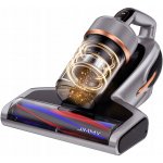 Jimmy BX7 Pro Max – Hledejceny.cz