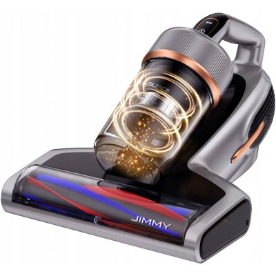 Jimmy BX7 Pro Max – Hledejceny.cz