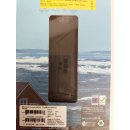 Pouzdro Krusell MALMÖ FlipWallet Microsoft Lumia 640 XL černé