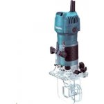 MAKITA 3710 – Sleviste.cz