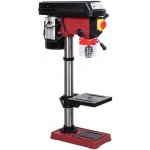 ROXTA RPTB-16/2 – Zboží Dáma