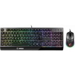 MSI Vigor GK30 Combo S11-04CS601-CLA – Zbozi.Blesk.cz
