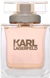 Lagerfeld Karl parfémovaná voda dámská 10 ml vzorek