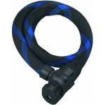 ABUS Steel-O-Flex Ivera 7200/85 – Hledejceny.cz