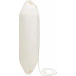 Plastimo Lodní fendr 15 × 60 cm s lanem – Sleviste.cz