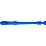 Smart WRS-26B – Zboží Dáma