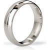 Elektro sex Mystim His Ringness Earl Polished 55 mm