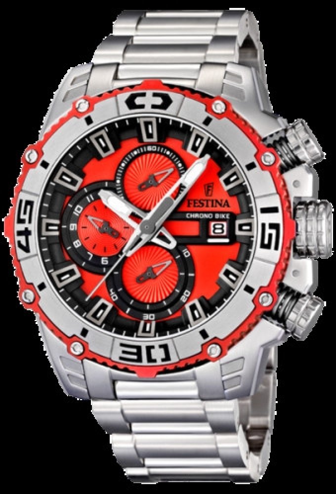 Festina 16599 hotsell