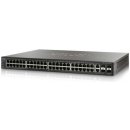 Switch Cisco SG500-52P