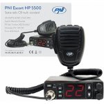 PNI Escort HP 5500 – Hledejceny.cz