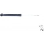 Tlumič pérování MONROE G1131 | Zboží Auto