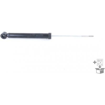 Tlumič pérování MONROE G1131 | Zboží Auto