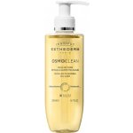 Institut Esthederm Osmoclean Micelární čisticí olej 150 ml – Zboží Mobilmania