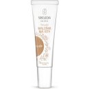 WELEDA Tónující balzám na rty nude 10 ml