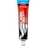 Nutrend Carbosnack s kofeinem 50 g – Zboží Dáma