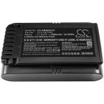 Cameron Sino CS-SMR600VX – Zbozi.Blesk.cz