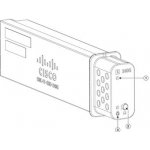 Cisco C9300L-24T-4G-10E – Zboží Živě