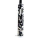 Joyetech eGo AIO 1500 mAh Camouflage 1 ks – Hledejceny.cz