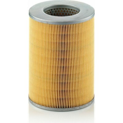 Vzduchový filtr MANN-FILTER C 13 103 – Hledejceny.cz