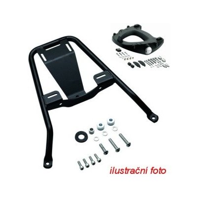 Givi SR16 – Zboží Mobilmania