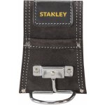 Stanley STST1-80117 Pouzdro s okem na kladivo – Zboží Dáma