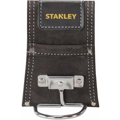 Stanley STST1-80117 Pouzdro s okem na kladivo – Zboží Dáma