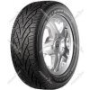 Pneumatika General Tire Grabber UHP 285/35 R22 106V