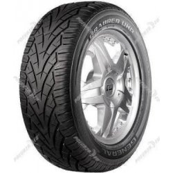 General Tire Grabber UHP 285/35 R22 106V