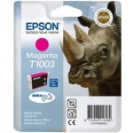 Epson C13T100340 - originální – Hledejceny.cz