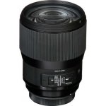 SIGMA 135mm f/1.8 DG HSM ART Sony E-mount – Sleviste.cz