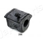 Loziskove pouzdro, stabilizator JAPANPARTS RU-286