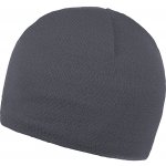 coFEE Pure beanie zimní černá – Hledejceny.cz