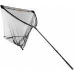 FENCL Fencl Podběrák Carp Premium + tyč 2,0 m – Zbozi.Blesk.cz