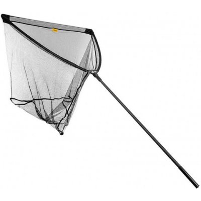 FENCL Fencl Podběrák Carp Premium + tyč 2,0 m – Zbozi.Blesk.cz