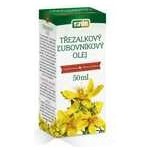 Virde Třezalkový olej 0,05 l – Hledejceny.cz