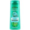 Šampon Loreal Fructis šampón na vlasy Hydra Fresh 400 ml