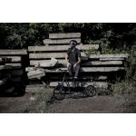 Yedoo S2016 orange – Hledejceny.cz