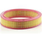 Vzduchový filtr MANN-FILTER C 3055 – Hledejceny.cz