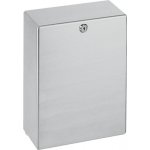 Franke TD350 – Hledejceny.cz