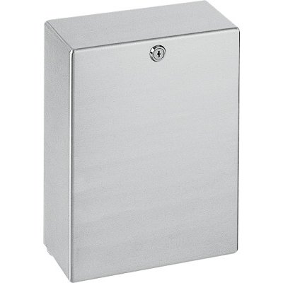 Franke TD350 – Hledejceny.cz