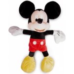 Disney Mickey 43 cm – Hledejceny.cz